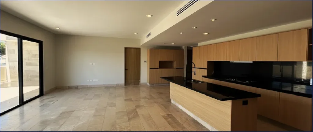 Departamento 101 1