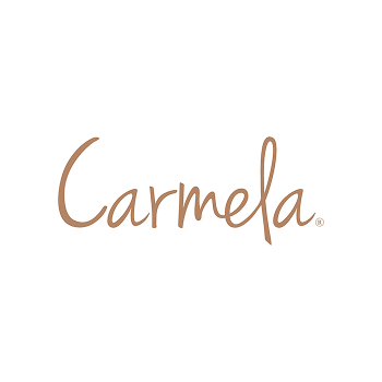 Platillo gourmet del Restaurante Carmela en La Primavera