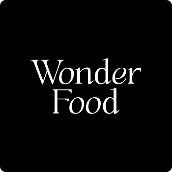 Ambiente del food park WornderFood en La Primavera